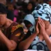 US Lawmaker Reiterates Claims Of 7,000 Christians Killed In Nigeria In 2025