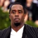 Diddy Gets Four-Year Prison Term Over Prostitution Charges