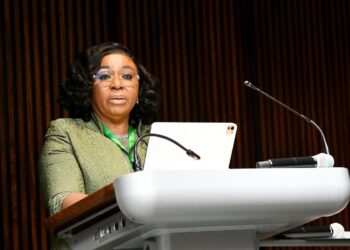 Nigeria: Govt Moves To Fast-Track Comprehensive Civil Service Transformation