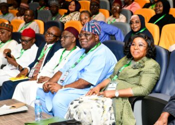 Nigeria: Govt Moves To Fast-Track Comprehensive Civil Service Transformation