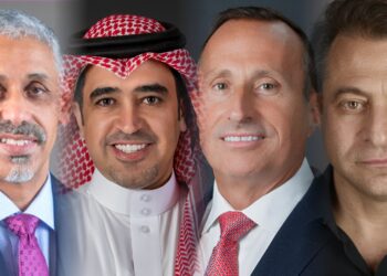 AfDB President Joins Global Leaders In Riyadh For Future Investment Initiative