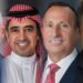 AfDB President Joins Global Leaders In Riyadh For Future Investment Initiative