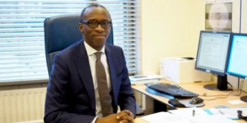 Nigeria Moves To End 30-Year Absence At Int’l Court Of Justice