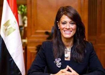 Egypt Set To Finalise New Debt Swap With Europe Before Year-End – Minister