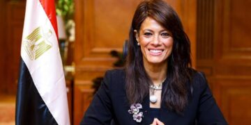 Egypt Set To Finalise New Debt Swap With Europe Before Year-End – Minister