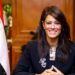 Egypt Set To Finalise New Debt Swap With Europe Before Year-End – Minister