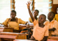 Ghana: Education Ministry Makes Teaching In Local Languages Compulsory