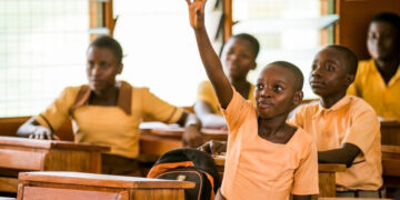 Ghana: Education Ministry Makes Teaching In Local Languages Compulsory
