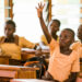 Ghana: Education Ministry Makes Teaching In Local Languages Compulsory