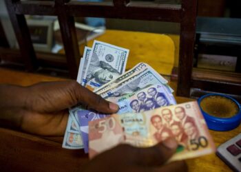Ghana: Pension Funds Decry Offshore Investment Ban As Counterproductive