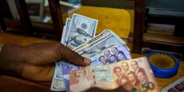 Ghana: Pension Funds Decry Offshore Investment Ban As Counterproductive