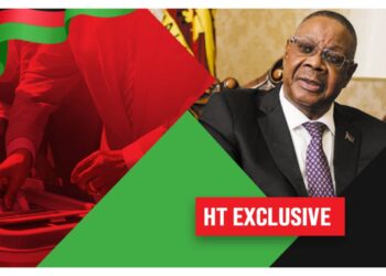 HT Exclusive: Peter Mutharika’s Historic Comeback: Lessons From Malawi’s Election