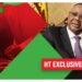 HT Exclusive: Peter Mutharika’s Historic Comeback: Lessons From Malawi’s Election