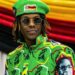 Zimbabwe: Ex-President Mugabe’s Son Remanded In Custody Over Drug Charge