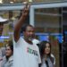 South Africa: Mandela’s Grandson Detained By Israel Returns Home