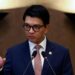 Madagascar: Presidency Raises Alarm Over Possible Coup As More Soldiers Back Protests