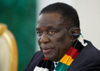 Zimbabwe: Governing Party Plans 2 Years Extension Of President’s Term