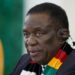 Zimbabwe: Governing Party Plans 2 Years Extension Of President’s Term