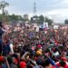Uganda: Commission Fixes January 15 As General Election Day
