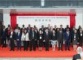 New Body To Promote International Dispute Resolution Launches In China
