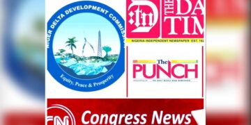 Nigeria: NDDC Demands Retraction, Apology From Punch, Others, Over Alleged Coup Story