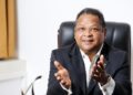 Madagascar: Coup Leader Appoints Prime Minister