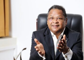 Madagascar: Coup Leader Appoints Prime Minister