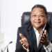 Madagascar: Coup Leader Appoints Prime Minister