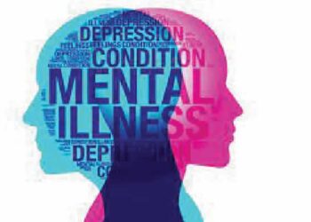 Nigeria: Experts Urge Stockbrokers To Prioritise Mental Health