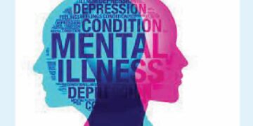 Nigeria: Experts Urge Stockbrokers To Prioritise Mental Health