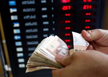 Morocco: Govt Raises Health, Education Budget To $15 Billion