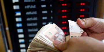 Morocco: Govt Raises Health, Education Budget To $15 Billion