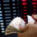 Morocco: Govt Raises Health, Education Budget To $15 Billion