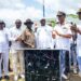 Nigeria: NDDC Commissions Strategic Naval Projects In Bayelsa