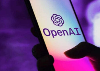 Over A Million ChatGPT Users Manifesting Suicide Plans — OpenAI