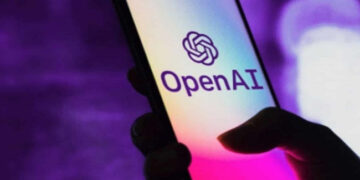 Over A Million ChatGPT Users Manifesting Suicide Plans — OpenAI