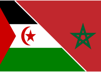 HT EXCLUSIVE: 5 Talking Points From Morocco’s Autonomy Plan For Western Sahara