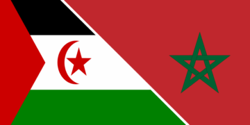 HT EXCLUSIVE: 5 Talking Points From Morocco’s Autonomy Plan For Western Sahara