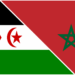 HT EXCLUSIVE: 5 Talking Points From Morocco’s Autonomy Plan For Western Sahara