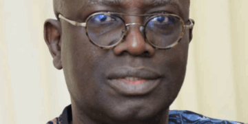 The $470 Million Abuja CCTV Scandal