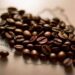 Uganda And Ethiopia Are Challenging India’s Coffee Dominance