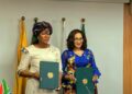 Nigerian Govt Decries Rising Extrajudicial Killings Of Its Citizens In South Africa