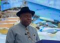 Nigeria: Gov Diri Urges UN To Establish Convention For Protection Of Global River Deltas