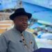 Nigeria: Gov Diri Urges UN To Establish Convention For Protection Of Global River Deltas