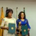 Nigerian Govt Decries Rising Extrajudicial Killings Of Its Citizens In South Africa