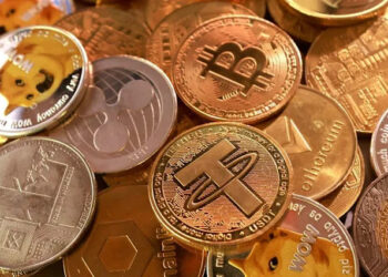 Kenya: Parliament Enacts Law To Regulate Cryptocurrencies