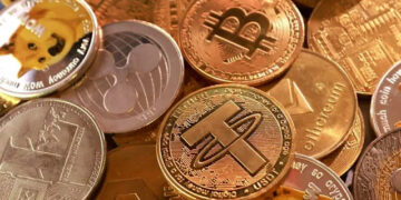 Kenya: Parliament Enacts Law To Regulate Cryptocurrencies