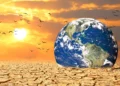 Cop30: Scientists Warn World Is Crossing Critical Climate Thresholds