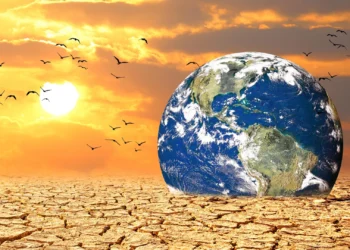 Cop30: Scientists Warn World Is Crossing Critical Climate Thresholds