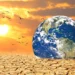Cop30: Scientists Warn World Is Crossing Critical Climate Thresholds
